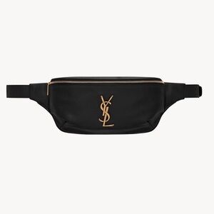 YSL CASSANDRE CLASSIC BELT BAG